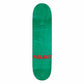 Palace Skateboards Benny Fairfax Winter 24 Pro Chrome Skateboard Deck 8.1"