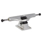 Indy Mid Skateboard Trucks Hollow Reynolds Block Polished 149mm