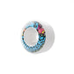 OJ Skateboard Wheels Erick Winkowski Elite Mini White 45mm