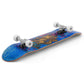 Enuff Yokai Kitsune Complete Skateboard 8.25" x 32.125"