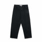 Polar Skateboards Big Boy Pants Pitch Black