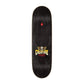 Creature Pro Skateboard Deck Provost Flash Pro Brown 8.8"