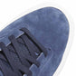 Adidas Skateboarding Matchbreak Super Collegiate Navy Cloud White Light Blue Skate Shoes