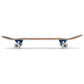 Enuff Lucky Cat Complete Skateboard 92A Medium Wheels Mini Pink 7.25"