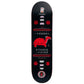 Drawing Boards Longgui Skateboard Deck 8.0"