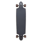 Arbor Performance Complete Reverb Dropcruiser Multi 38"