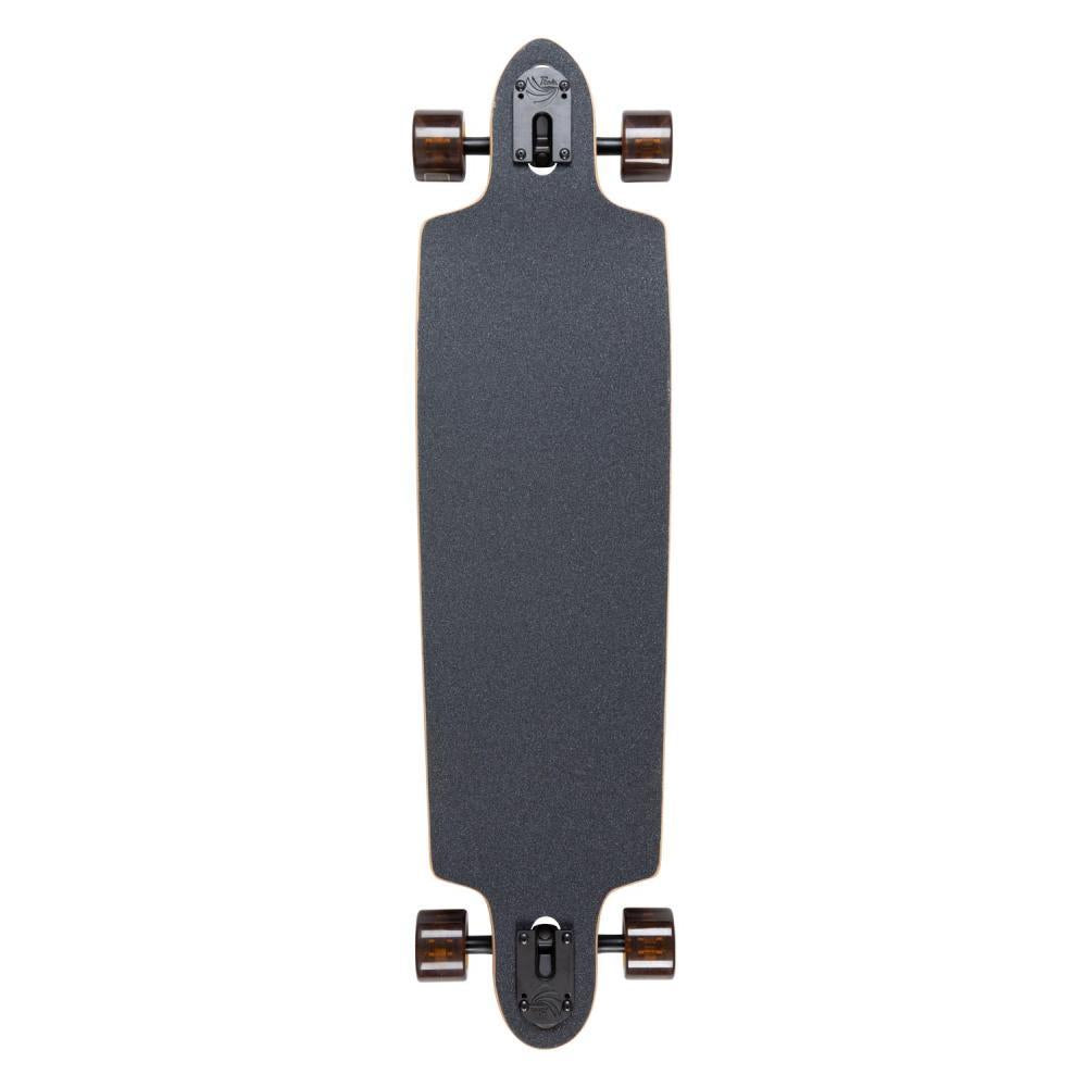 Arbor Performance Complete Reverb Dropcruiser Multi 38"