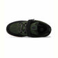 DC Shoes JS1 John Shanahan Deep Forest Skate Shoes