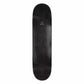 Palace Skateboards Team Tri Bal Pro Winter 24 Skateboard Deck 8.25"