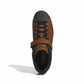 Adidas Skateboarding Pro Shell ADV x Heitor Da Silva Core Black, Core Black Skate Shoes