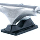 Black Sheep Bronze Skateboard Undercarraige Kit Everything You Need