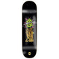 Jart Skateboard Deck The Weed Is Yours HC Square 8.5"