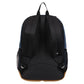 DC Shoe Co Backsider Core 4 Backpack Ensign Blue