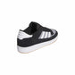 Adidas Skateboarding Centennial 85 Low ADV Core Black Grey Five Cloud White Skate Shoes