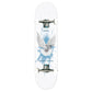 April Skateboards Shane O'Neill 'OG Dove' Complete 8.5"