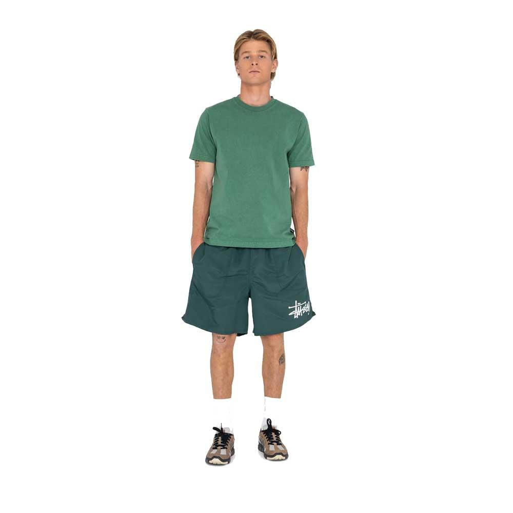 Nike stussy best sale water shorts