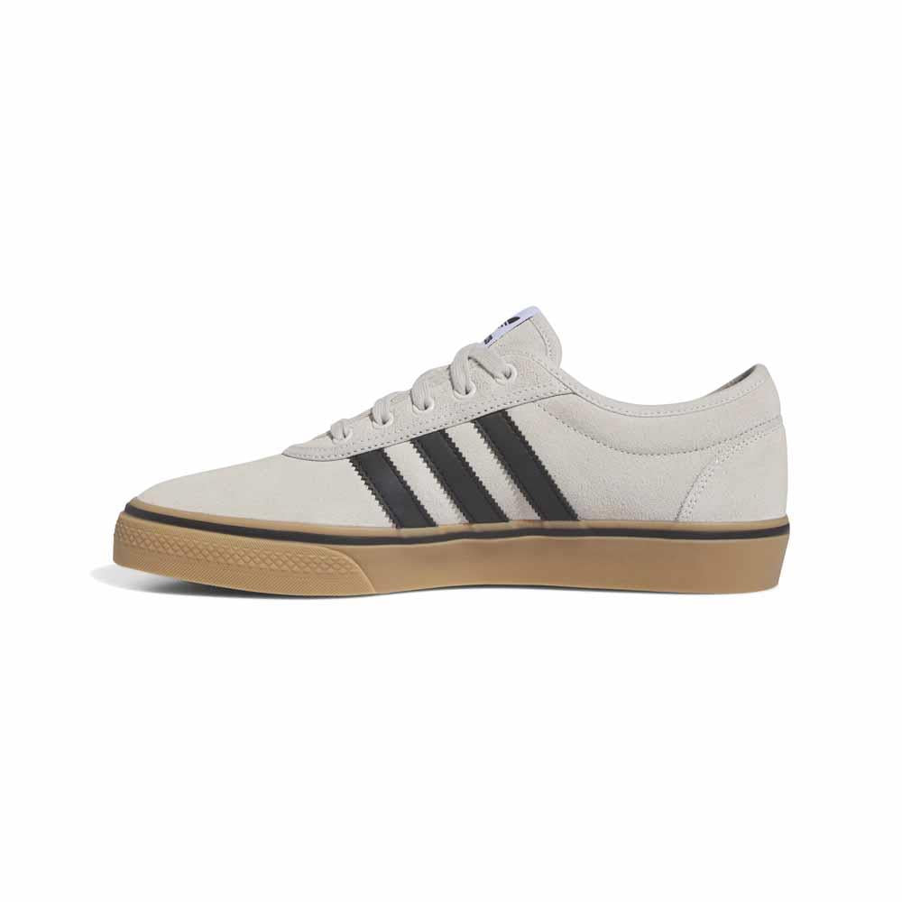 Adidas ease clearance skate shoes