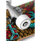 Enuff Yokai Dragon Complete Skateboard 8.25" x 32.125"