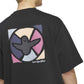 Adidas Skateboarding Mark Gonzales Modernist T-Shirt Black