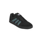 Adidas Skateboarding Aloha Super Core Black Pre Loved Teal Cloud White Skate Shoes