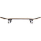 Tony Hawk SS 180 Factory Complete Skateboard Big League Blue 7.75"