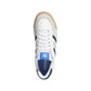 Adidas Skateboarding Nora Skate Shoes Feather White Aurora Ivy