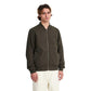 Volcom Burnward Jacket Wren