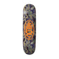 Element Pro Skateboard Deck Hidden Vincent Milou Camo Orange 8.25"