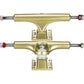 Ace AF1 Skateboard Trucks Gold 55