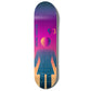 Girl Skateboard Deck Future OG Sean Malto 8"