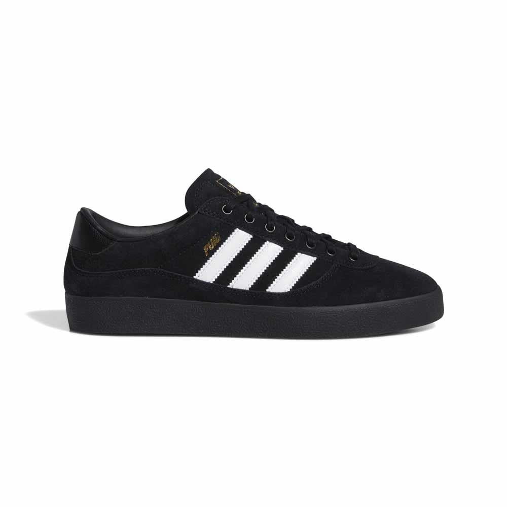 Adidas luis puig online