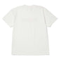 HUF x Kenny Scharf Future T-Shirt White