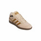 Adidas Skateboarding Busenitz Pro Magic Beige Bronze Strata Gum Skate Shoes