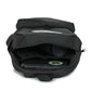 Vans Old Skool Classic Backpack Black