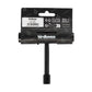 Birdhouse Skateboard Tool All In One Multi Function T Tool Black