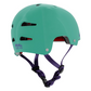 REKD Elite 2.0 Helmet Gloss Teal