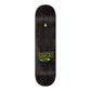 Creature Birch Deck Comicbook Relic Stumps 7 Ply Assorted 8.25"