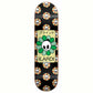 Blind Ilardi Reaper Bloom R7 Skateboard Deck Multi 8.25''