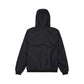 DC Shoe Co Garage 10K Black Padded Jacket