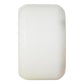 OJ Wheels Keyframe 2 Soft Skateboard Wheels White 87a 52mm