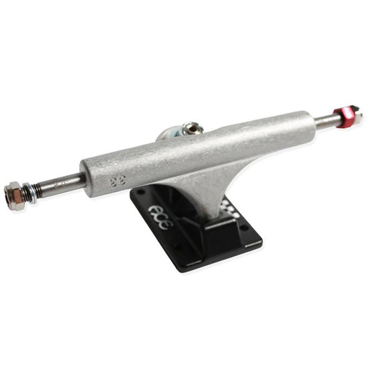 Ace Trucks x Theories of Atlantis AF1 Hollow Skateboard Trucks 33 8"