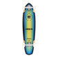 Arbor Performance Complete Groundswell Drifter Mission Multi 35"