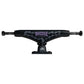 Thunder T-II Skateboard Trucks Nicole Malice Black 148 8.25"