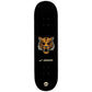 Jart Skateboard Deck Mask Ginwoo LC 8.25"