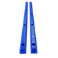 Lil Jawn Standard Jawns Skateboard Rails Blue