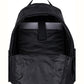 Element Skateboards Mohave 2.0 Backpack Flint Black