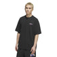 Adidas Skateboarding Mark Gonzales Modernist T-Shirt Black