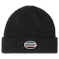 Arbor Skateboards Foundry Beanie Black