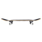 Tony Hawk SS 180 Factory Complete Wingspan Special Black Red 8"