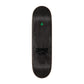 Creature Team Skateboard Deck Logo Stumps Assorted Black Yellow Green 8.51"